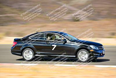 media/Nov-02-2024-Speed Ventures (Sat) [[2b7ca98fc1]]/Purple Group/Session 3 (Turn 6)/